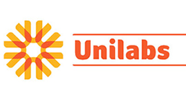 Convenio-Unilab