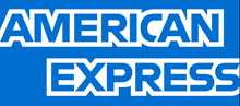 american-expres